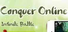conquer online logo_300x200.jpg